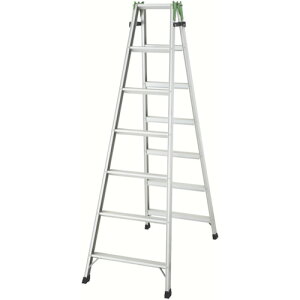 JH yʓrz nZK GRV[Yr 21^ ESA2.0-21 [1427-7830058]