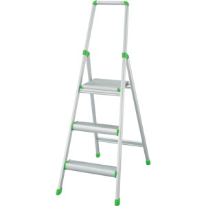 JH yʓrz nZK GRݑ 08^ EFA-08 [1427-7830225]