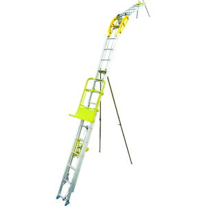 JH yʓrz ylsz nZK zplpחg@ pl{[C PV-MZ4 [1427-00000311]