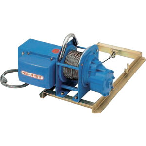 JH yʓrz ylsz nZK חg@[^[ \160kg @\t AL4p MD-7T [1427-00000803]