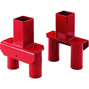 JH nZK A~^ԃCbgԗpAi17583j 2ApCvtp NAC-J2P [1427-7004077]