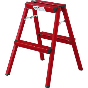 JH nZK A~ SE^ 2i bh SE-6A(RD) [1427-7004213]