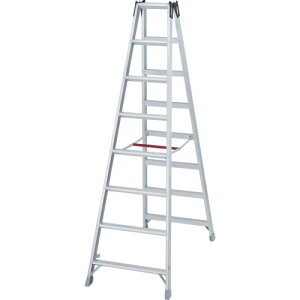 JH yʓrz nZK A~ڐpr XAM-24B [1427-7034289]