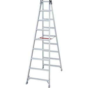 JH yʓrz nZK A~ڐpr XAM-27B [1427-7034296]