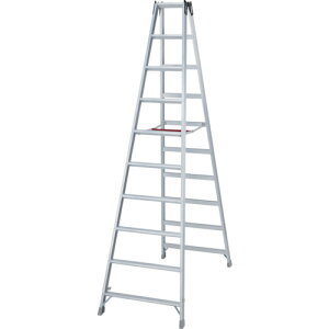 JH yʓrz nZK A~ڐpr XAM-30B [1427-7034302]