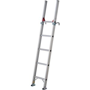 JH yʓrz nZK gbN~͂ gbNXebv LTM^ 1.17`1.86m LTM-15 [1427-7034616]