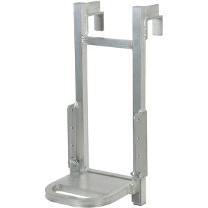 JH nZK gbNב䏸~Xebv TSH^ TSH-2043 TSH-2043 [1427-7035156]