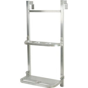 JH nZK gbNב䏸~Xebv TSH^ TSH-4074 TSH-4074 [1427-7035187]