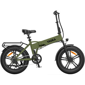 ���J��H�� �y�ʓr�����z �y�l��s�z �n�Z�K�� ���������h�Ɠo�^���e�K�{ HNT-01�iKH�j YADEA HNT-01(KH) [1427-7035415]