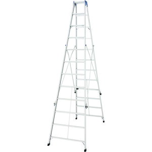 JH yʓrz ylsz nZK A~ڐpr TOP3.0-36 [1427-7304368]