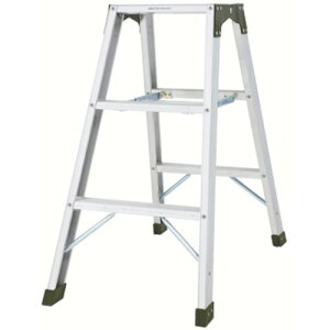 JH yʓrz nZK A~VLpr V0.9m SWH-09 [1427-7401098]