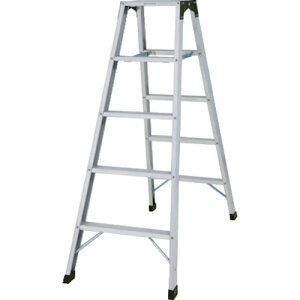 JH yʓrz nZK A~VLpr V1.5m SWH-15 [1427-7401159]