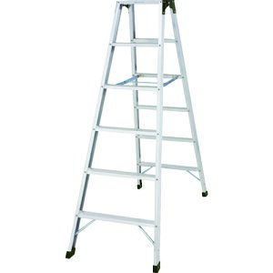 JH yʓrz nZK A~VLpr V1.8m SWH-18 [1427-7401180]