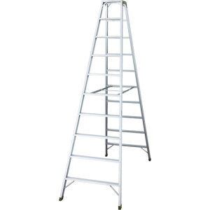 JH yʓrz nZK A~VLpr V2.4m SWH-24 [1427-7401241]