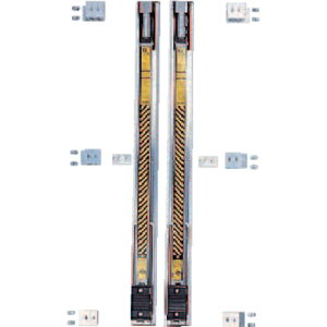JH yʓrz ylsz nZK rpX^rCU[ 5iȏp^Cv STL-850 [1427-7449854]