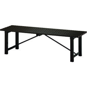 JH yʓrz nZK A~ TG^ VL150×W46×H45cm TG2.0-1545 [1427-7711456]