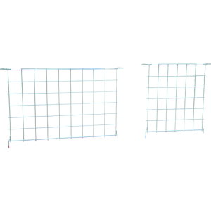 JH yʓrz nZK A~^ CbgԃbV͂ NACM-0765 [1427-7716130]