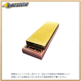 シャプトン M15 #1000 中荒 オレンジ シ0702 [1428-007022]