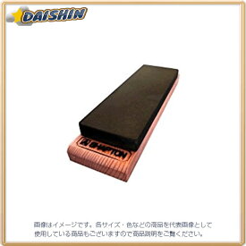 シャプトン M15 #220 荒 モス シ0706 [1428-007060]