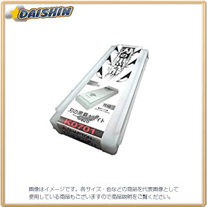 Vvg n̍ #120 r zCg K0701 [1428-307016]