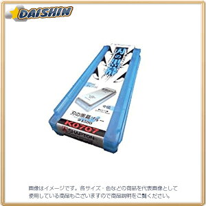 Vvg n̍ #1500  u[ K0707 [1428-307078]