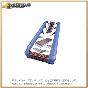 Vvg n̍ #320 ru[ubN K0709 [1428-307092]