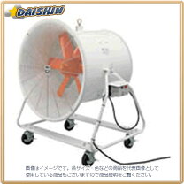 楽天市場】sjf－700a－3の通販