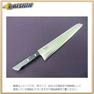 }Tq L Ⓚؕ #11078 [1430-005027]