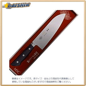�}�T�q�� ���L MSC MS-3000 �O���^ #11001 [1430-010014]