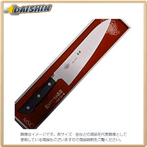 �}�T�q�� ���L MSC MS-3000 ���^180 #11002 [1430-010021]