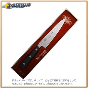 �}�T�q�� ���L MSC MS-3000 �y�e�[ #11006 [1430-010069]