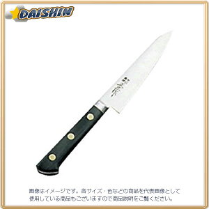 }Tq L L t ye[120mm #13002 [1430-011028]