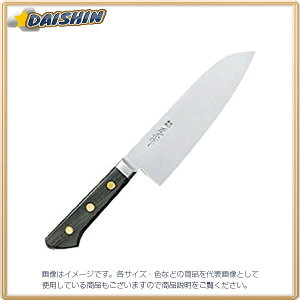 }Tq L L t O^175mm #13023 [1430-011233]