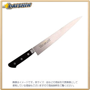 }Tq L L MV ؈240mm #13717 [1430-013176]