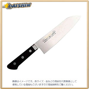 }Tq L L MV O^175mm #13723 [1430-013237]