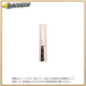 }Tq L L MV ye[120mm #14002 [1430-014029]