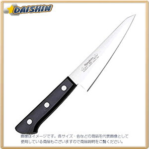 }Tq L L MV ipj #14006 [1430-014067]