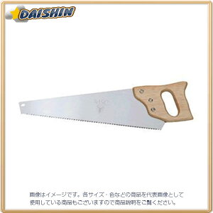 }Tq L L w 18C` #41722 [1430-022543]