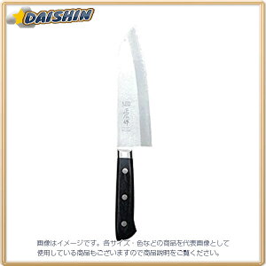 }Tq L L lIXeX O^ #10501 [1430-105017]