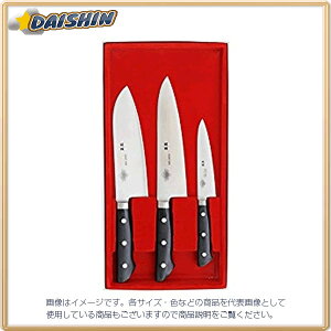 �}�T�q�� ���L MS-3000 LLS #11501 [1430-115016]