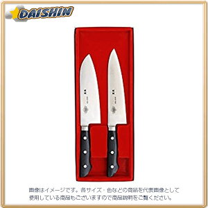 �}�T�q�� ���L MS-3000 LL #11502 [1430-115023]