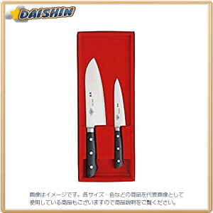 �}�T�q�� ���L MS-3000 LS #11503 [1430-115030]