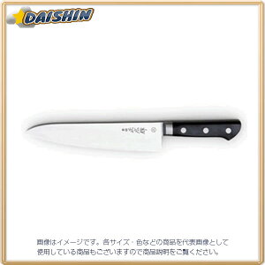 }Tq L L t 210mmp #13111 [1430-131115]