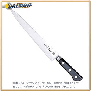 }Tq L L t ؈240mmp #13117 [1430-131177]