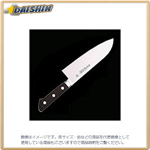 }Tq L L tO^175mmp #13123 [1430-131238]