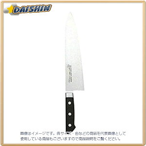 }Tq L L MV mon240mm #13721 [1430-137216]