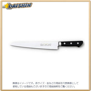 }Tq L L MV ؈240mmp #13817 [1430-138176]