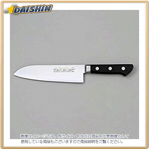 }Tq L L MV O175mmp #13823 [1430-138237]