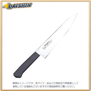 �}�T�q�� ���L ���L�� MV-P ����270mm #13913 [1430-139135]