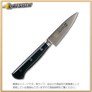 �}�T�q�� ���L ���L�� MV-�{�� �y�e�B 90mm #14801 [1430-148014]